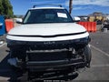 2025 Kia Soul — photo 13 of 17 | VIN KNDJ23AU4S7926221