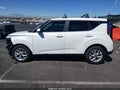 2025 Kia Soul — photo 15 of 17 | VIN KNDJ23AU4S7926221
