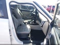 2025 Kia Soul — photo 5 of 17 | VIN KNDJ23AU4S7926221