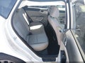 2025 Kia Soul — photo 8 of 17 | VIN KNDJ23AU4S7926221