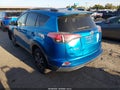 2018 Toyota RAV4 — photo 3 of 16 | VIN JTMZFREV8JJ726876