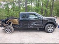 2019 Ford F-150 — photo 14 of 17 | VIN 1FTFX1E44KKF21043