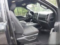 2019 Ford F-150 — photo 5 of 17 | VIN 1FTFX1E44KKF21043