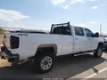 2015 Chevrolet Silverado — photo 13 of 16 | VIN 1GC4KYCG0FF128974