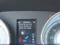 2012 Chrysler 300 — photo 16 of 17 | VIN 2C3CCACG8CH238539