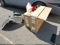 2012 Chrysler 300 — photo 12 of 17 | VIN 2C3CCACG8CH238539