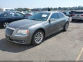 2012 Chrysler 300 — photo 2 of 17 | VIN 2C3CCACG8CH238539