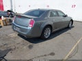 2012 Chrysler 300 — photo 4 of 17 | VIN 2C3CCACG8CH238539