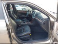2012 Chrysler 300 — photo 5 of 17 | VIN 2C3CCACG8CH238539