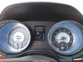 2012 Chrysler 300 — photo 7 of 17 | VIN 2C3CCACG8CH238539