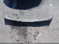 2022 Kia Forte — photo 12 of 17 | VIN 3KPF24AD4NE443084