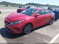 2022 Kia Forte — photo 2 of 17 | VIN 3KPF24AD4NE443084