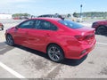 2022 Kia Forte — photo 3 of 17 | VIN 3KPF24AD4NE443084