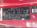 2022 Kia Forte — photo 9 of 17 | VIN 3KPF24AD4NE443084