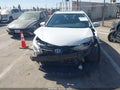 2015 Toyota Corolla — photo 13 of 17 | VIN 5YFBPRHE4FP205456