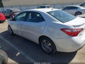 2015 Toyota Corolla — photo 15 of 17 | VIN 5YFBPRHE4FP205456
