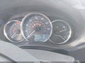 2015 Toyota Corolla — photo 7 of 17 | VIN 5YFBPRHE4FP205456