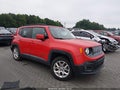 2018 Jeep Renegade — photo 1 of 16 | VIN ZACCJABBXJPH91342