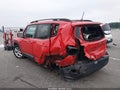 2018 Jeep Renegade — photo 3 of 16 | VIN ZACCJABBXJPH91342
