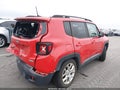 2018 Jeep Renegade — photo 4 of 16 | VIN ZACCJABBXJPH91342