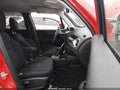2018 Jeep Renegade — photo 5 of 16 | VIN ZACCJABBXJPH91342