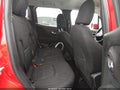 2018 Jeep Renegade — photo 8 of 16 | VIN ZACCJABBXJPH91342