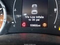 2018 Jeep Renegade — photo 7 of 16 | VIN ZACCJABBXJPH91342