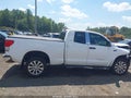 2007 Toyota Tundra — photo 13 of 17 | VIN 5TBBV54197S451034
