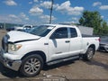 2007 Toyota Tundra — photo 14 of 17 | VIN 5TBBV54197S451034