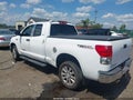 2007 Toyota Tundra — photo 3 of 17 | VIN 5TBBV54197S451034