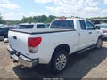 2007 Toyota Tundra — photo 4 of 17 | VIN 5TBBV54197S451034