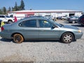 2006 Ford Taurus — photo 13 of 18 | VIN 1FAHP53226A245822