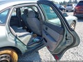 2006 Ford Taurus — photo 8 of 18 | VIN 1FAHP53226A245822