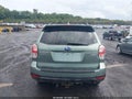2017 Subaru Forester — photo 16 of 16 | VIN JF2SJAEC3HH405492