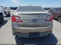 2015 Ford Police Interceptor Utility — photo 16 of 18 | VIN 1FAHP2MK2FG149490