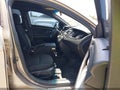 2015 Ford Police Interceptor Utility — photo 5 of 18 | VIN 1FAHP2MK2FG149490