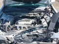 2010 Acura TL — photo 10 of 11 | VIN 19UUA8F25AA022286