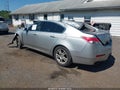 2010 Acura TL — photo 3 of 11 | VIN 19UUA8F25AA022286