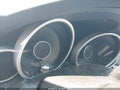 2010 Acura TL — photo 7 of 11 | VIN 19UUA8F25AA022286