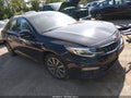 2019 Kia Optima — photo 1 of 16 | VIN 5XXGT4L32KG353389