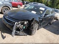 2019 Kia Optima — photo 2 of 16 | VIN 5XXGT4L32KG353389
