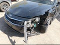 2019 Kia Optima — photo 6 of 16 | VIN 5XXGT4L32KG353389