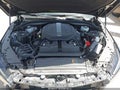 2023 Cadillac CT5 — photo 10 of 17 | VIN 1G6DR5RW5P0145818