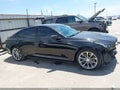 2023 Cadillac CT5 — photo 14 of 17 | VIN 1G6DR5RW5P0145818