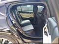 2023 Cadillac CT5 — photo 8 of 17 | VIN 1G6DR5RW5P0145818
