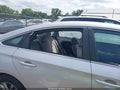 2015 Hyundai Sonata — photo 12 of 12 | VIN 5NPE24AA6FH155713