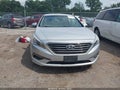 2015 Hyundai Sonata — photo 6 of 12 | VIN 5NPE24AA6FH155713