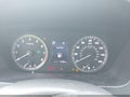 2015 Hyundai Sonata — photo 7 of 12 | VIN 5NPE24AA6FH155713