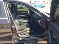 2014 BMW 5 Series — photo 5 of 16 | VIN WBA5B1C58ED479309
