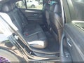2014 BMW 5 Series — photo 8 of 16 | VIN WBA5B1C58ED479309